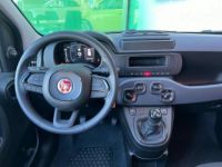 Fiat Panda Classic 1.0 70ch BSG S&S City - <small></small> 14.490 € <small>TTC</small> - #17