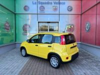 Fiat Panda Classic 1.0 70ch BSG S&S City - <small></small> 14.490 € <small>TTC</small> - #6