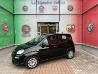 Fiat Panda Classic 1.0 70ch BSG S&S City - <small></small> 15.490 € <small>TTC</small> - #1