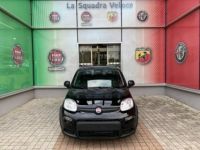 Fiat Panda Classic 1.0 70ch BSG S&S City - <small></small> 15.490 € <small>TTC</small> - #2