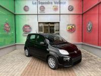 Fiat Panda Classic 1.0 70ch BSG S&S City - <small></small> 15.490 € <small>TTC</small> - #3