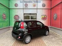 Fiat Panda Classic 1.0 70ch BSG S&S City - <small></small> 15.490 € <small>TTC</small> - #4