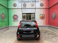 Fiat Panda Classic 1.0 70ch BSG S&S City - <small></small> 15.490 € <small>TTC</small> - #5