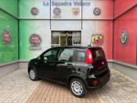 Fiat Panda Classic 1.0 70ch BSG S&S City - <small></small> 15.490 € <small>TTC</small> - #6