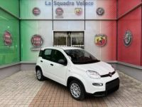 Fiat Panda Classic 1.0 70ch BSG S&S City - <small></small> 14.990 € <small>TTC</small> - #3