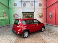 Fiat Panda Classic 1.0 70ch BSG S&S City - <small></small> 15.490 € <small>TTC</small> - #4