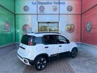 Fiat Panda Classic 1.0 70ch BSG S&S Pandina - <small></small> 16.490 € <small>TTC</small> - #4