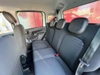 Fiat Panda Classic 1.0 70ch BSG S&S Pandina - <small></small> 16.490 € <small>TTC</small> - #11