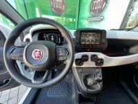 Fiat Panda Classic 1.0 70ch BSG S&S Pandina - <small></small> 16.490 € <small>TTC</small> - #19