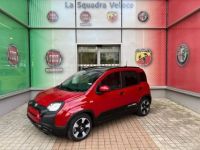 Fiat Panda Classic 1.0 70ch BSG S&S Pandina - <small></small> 16.790 € <small>TTC</small> - #1