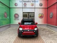 Fiat Panda Classic 1.0 70ch BSG S&S Pandina - <small></small> 16.790 € <small>TTC</small> - #2