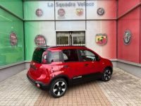 Fiat Panda Classic 1.0 70ch BSG S&S Pandina - <small></small> 16.790 € <small>TTC</small> - #4