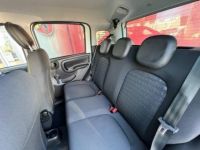 Fiat Panda Classic 1.0 70ch BSG S&S Pandina - <small></small> 16.790 € <small>TTC</small> - #13