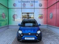 Fiat Panda Classic 1.0 70ch BSG S&S Pandina - <small></small> 16.290 € <small>TTC</small> - #2