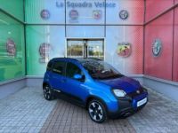 Fiat Panda Classic 1.0 70ch BSG S&S Pandina - <small></small> 16.290 € <small>TTC</small> - #3