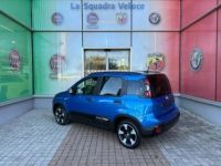 Fiat Panda Classic 1.0 70ch BSG S&S Pandina - <small></small> 16.290 € <small>TTC</small> - #6