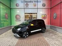 Fiat Panda Classic 1.0 70ch BSG S&S Pandina - <small></small> 16.490 € <small>TTC</small> - #1