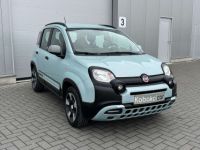 Fiat Panda Cross 1.0i MHEV City Launch Edition -- GARANTIE - <small></small> 10.990 € <small>TTC</small> - #1