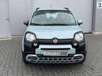 Fiat Panda Cross 1.0i MHEV City Launch Edition -- GARANTIE - <small></small> 10.990 € <small>TTC</small> - #2