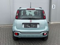 Fiat Panda Cross 1.0i MHEV City Launch Edition -- GARANTIE - <small></small> 10.990 € <small>TTC</small> - #5