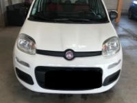 Fiat Panda FIAT PANDA 1.3 MJTD 75CH START AND STOP - <small></small> 6.990 € <small>TTC</small> - #1