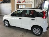 Fiat Panda FIAT PANDA 1.3 MJTD 75CH START AND STOP - <small></small> 6.990 € <small>TTC</small> - #2