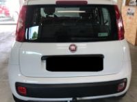 Fiat Panda FIAT PANDA 1.3 MJTD 75CH START AND STOP - <small></small> 6.990 € <small>TTC</small> - #6