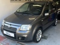 Fiat Panda II 1.4 16v 100ch Sport - <small></small> 6.900 € <small>TTC</small> - #1