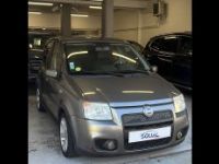 Fiat Panda II 1.4 16v 100ch Sport - <small></small> 6.900 € <small>TTC</small> - #16