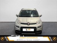 Fiat Panda iii 0.9 85 ch twinair s/s 4x4 4x4 - <small></small> 14.490 € <small></small> - #2