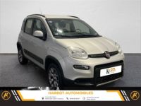 Fiat Panda iii 0.9 85 ch twinair s/s 4x4 4x4 - <small></small> 14.490 € <small></small> - #3