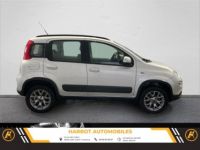 Fiat Panda iii 0.9 85 ch twinair s/s 4x4 4x4 - <small></small> 14.490 € <small></small> - #4