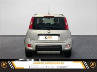 Fiat Panda iii 0.9 85 ch twinair s/s 4x4 4x4 - <small></small> 14.490 € <small></small> - #5