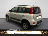 Fiat Panda iii 0.9 85 ch twinair s/s 4x4 4x4 - <small></small> 14.490 € <small></small> - #7