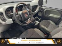 Fiat Panda iii 0.9 85 ch twinair s/s 4x4 4x4 - <small></small> 14.490 € <small></small> - #8