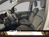 Fiat Panda iii 0.9 85 ch twinair s/s 4x4 4x4 - <small></small> 14.490 € <small></small> - #9