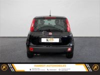 Fiat Panda iii 1.2 69 ch s/s lounge - <small></small> 9.990 € <small></small> - #6
