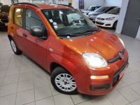 Fiat Panda III 1.2 8v 69ch Pop - <small></small> 6.990 € <small>TTC</small> - #3