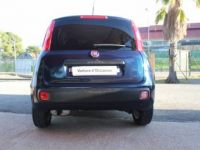 Fiat Panda III 1.2L 70CV BTE 5VT FINITION HAUT DE GAMME LOUNGE 5 PORTES 2017 GARANTIE 6 MOIS MOTEUR/BOITE - <small></small> 6.990 € <small>TTC</small> - #2