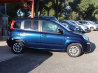 Fiat Panda III 1.2L 70CV BTE 5VT FINITION HAUT DE GAMME LOUNGE 5 PORTES 2017 GARANTIE 6 MOIS MOTEUR/BOITE - <small></small> 6.990 € <small>TTC</small> - #3