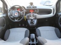 Fiat Panda III 1.2L 70CV BTE 5VT FINITION HAUT DE GAMME LOUNGE 5 PORTES 2017 GARANTIE 6 MOIS MOTEUR/BOITE - <small></small> 6.990 € <small>TTC</small> - #13