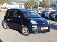 Fiat Panda III 1.2L 70CV BTE 5VT FINITION HAUT DE GAMME LOUNGE 5 PORTES 2017 GARANTIE 6 MOIS MOTEUR/BOITE - <small></small> 6.990 € <small>TTC</small> - #47