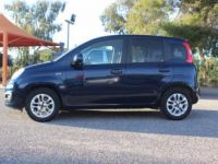 Fiat Panda III 1.2L 70CV BTE 5VT FINITION HAUT DE GAMME LOUNGE 5 PORTES 2017 GARANTIE 6 MOIS MOTEUR/BOITE - <small></small> 6.990 € <small>TTC</small> - #49