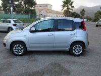 Fiat Panda III 1,2L 70CV BTE 5VT FINITION HAUT DE GAMME LOUNGE/BUSINESS 1ER MAIN 5 PT 2017 GARANTIE 6 MOI - <small></small> 7.990 € <small>TTC</small> - #53