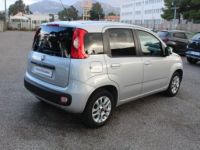 Fiat Panda III 1,2L 70CV BTE 5VT FINITION HAUT DE GAMME LOUNGE/BUSINESS 1ER MAIN 5 PT 2017 GARANTIE 6 MOI - <small></small> 7.990 € <small>TTC</small> - #55