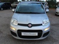 Fiat Panda III 1,2L 70CV BTE 5VT FINITION HAUT DE GAMME LOUNGE/BUSINESS 1ER MAIN 5 PT 2017 GARANTIE 6 MOI - <small></small> 7.990 € <small>TTC</small> - #56