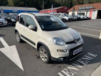 Fiat Panda III 1.3 Multijet 16v 75ch S&S Lounge Business - <small></small> 6.990 € <small>TTC</small> - #3