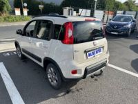 Fiat Panda III 1.3 Multijet 16v 75ch S&S Lounge Business - <small></small> 6.990 € <small>TTC</small> - #4