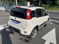 Fiat Panda III 1.3 Multijet 16v 75ch S&S Lounge Business - <small></small> 6.990 € <small>TTC</small> - #6