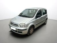 Fiat Panda MY 1.2 8V 69 ch Dynamic - <small></small> 4.990 € <small>TTC</small> - #1